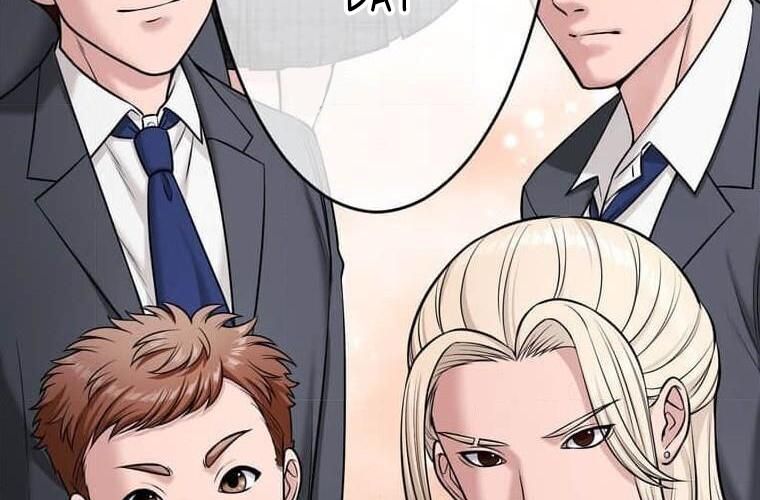 đọc truyện Giáo Viên Ác Quỷ Saiko Chương 113 ảnh 273 tại Thiên Thai Truyện