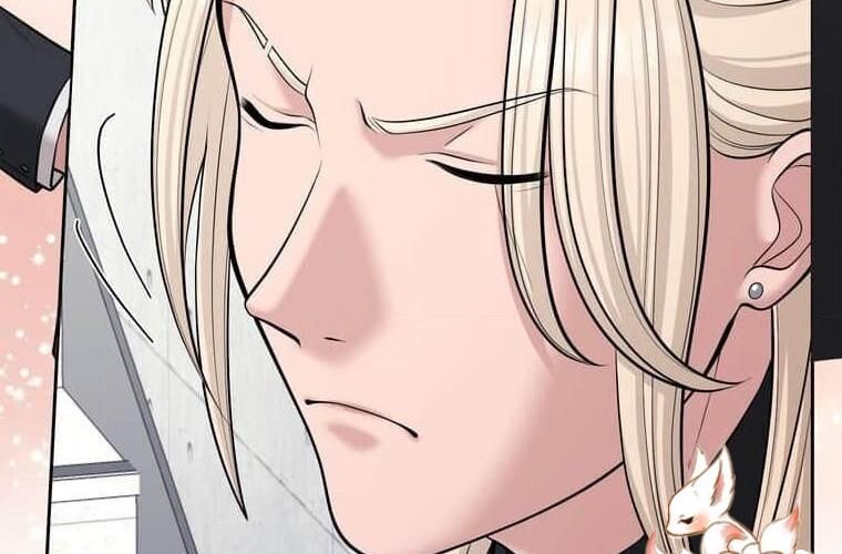 đọc truyện Giáo Viên Ác Quỷ Saiko Chương 113 ảnh 275 tại Thiên Thai Truyện