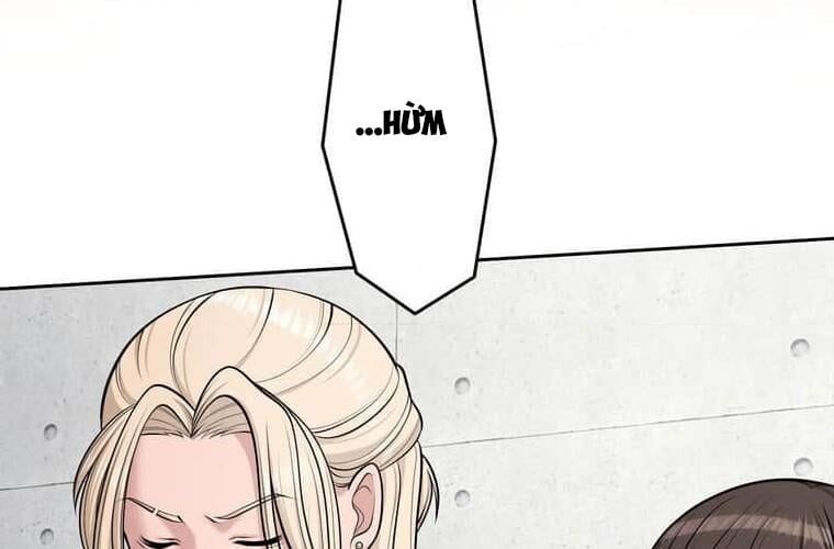 đọc truyện Giáo Viên Ác Quỷ Saiko Chương 113 ảnh 277 tại Thiên Thai Truyện