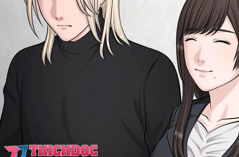 đọc truyện Giáo Viên Ác Quỷ Saiko Chương 113 ảnh 278 tại Thiên Thai Truyện