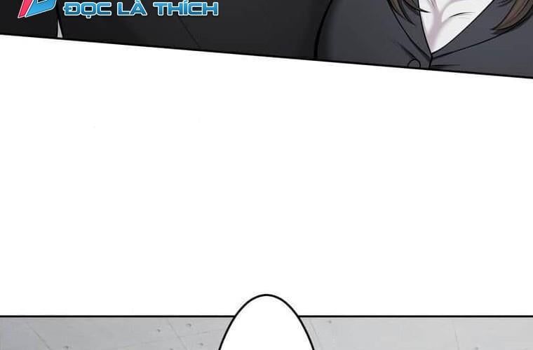 đọc truyện Giáo Viên Ác Quỷ Saiko Chương 113 ảnh 279 tại Thiên Thai Truyện