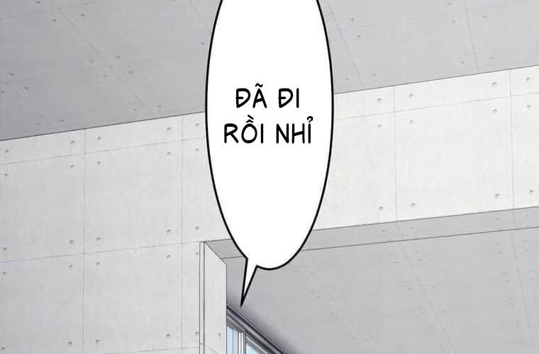 đọc truyện Giáo Viên Ác Quỷ Saiko Chương 113 ảnh 280 tại Thiên Thai Truyện