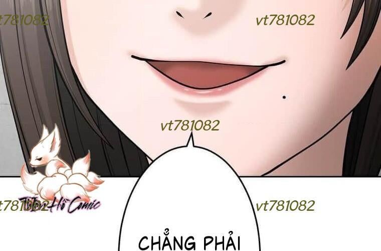 đọc truyện Giáo Viên Ác Quỷ Saiko Chương 113 ảnh 283 tại Thiên Thai Truyện