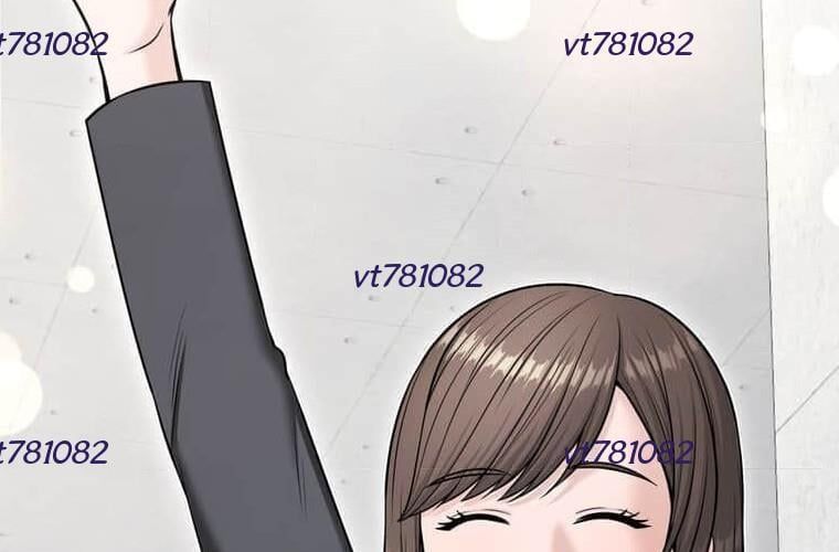 đọc truyện Giáo Viên Ác Quỷ Saiko Chương 113 ảnh 285 tại Thiên Thai Truyện