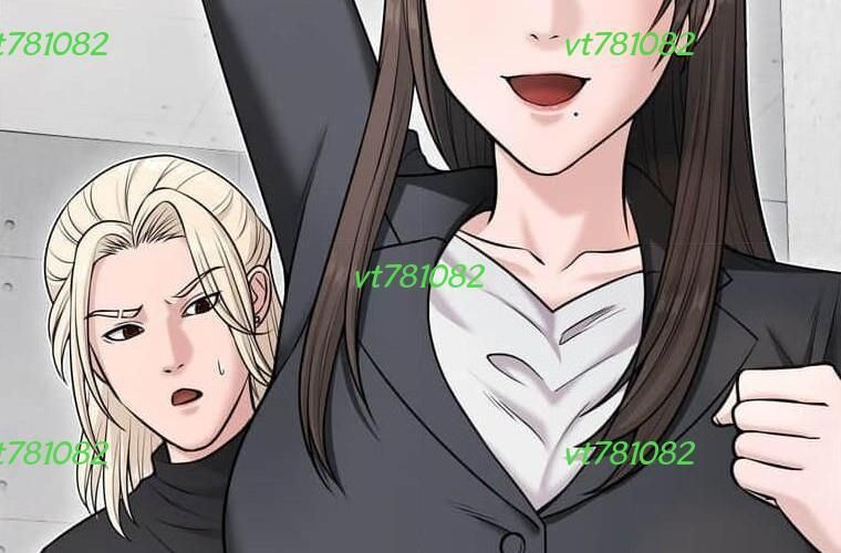 đọc truyện Giáo Viên Ác Quỷ Saiko Chương 113 ảnh 286 tại Thiên Thai Truyện