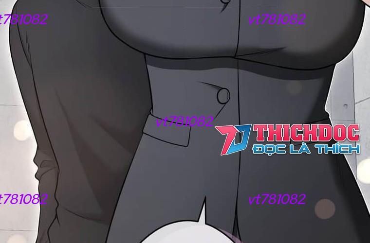 đọc truyện Giáo Viên Ác Quỷ Saiko Chương 113 ảnh 287 tại Thiên Thai Truyện