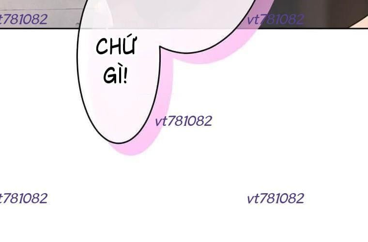 đọc truyện Giáo Viên Ác Quỷ Saiko Chương 113 ảnh 289 tại Thiên Thai Truyện