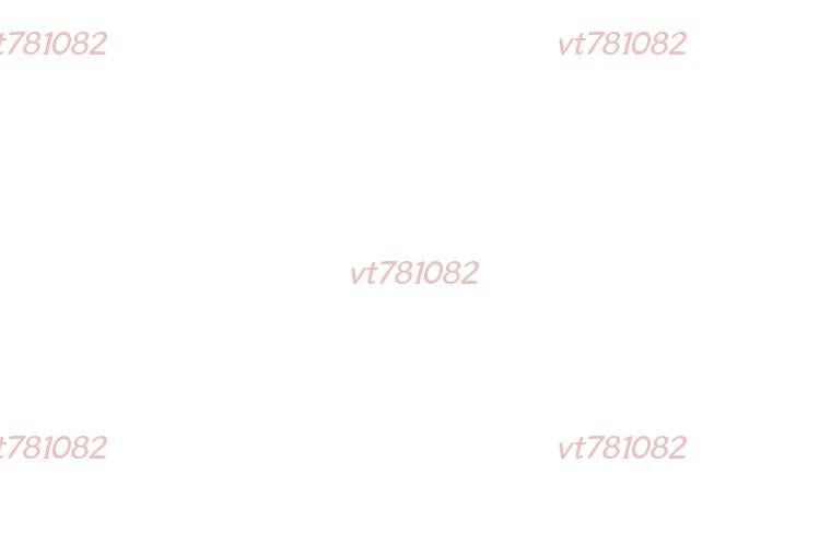 đọc truyện Giáo Viên Ác Quỷ Saiko Chương 113 ảnh 291 tại Thiên Thai Truyện