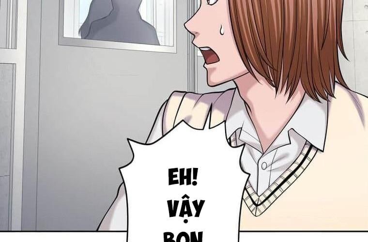 đọc truyện Giáo Viên Ác Quỷ Saiko Chương 113 ảnh 32 tại Thiên Thai Truyện