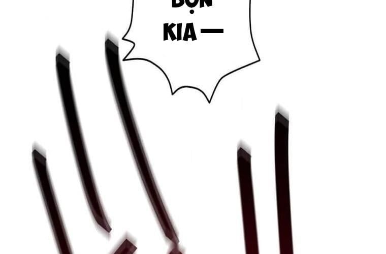 đọc truyện Giáo Viên Ác Quỷ Saiko Chương 113 ảnh 33 tại Thiên Thai Truyện