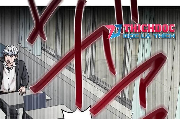 đọc truyện Giáo Viên Ác Quỷ Saiko Chương 113 ảnh 34 tại Thiên Thai Truyện