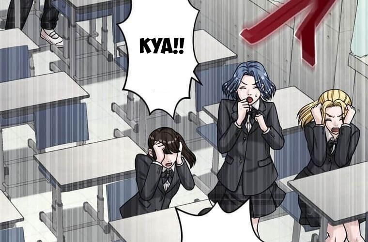 đọc truyện Giáo Viên Ác Quỷ Saiko Chương 113 ảnh 35 tại Thiên Thai Truyện