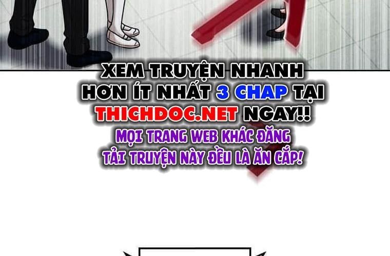 đọc truyện Giáo Viên Ác Quỷ Saiko Chương 113 ảnh 38 tại Thiên Thai Truyện