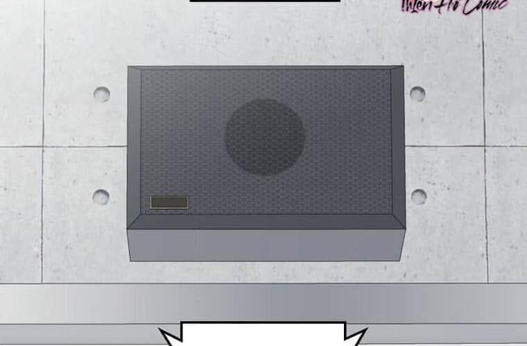 đọc truyện Giáo Viên Ác Quỷ Saiko Chương 113 ảnh 40 tại Thiên Thai Truyện