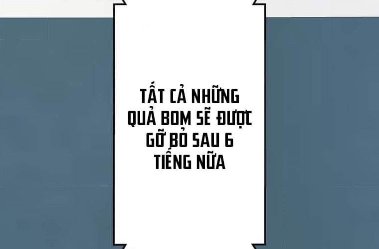 đọc truyện Giáo Viên Ác Quỷ Saiko Chương 113 ảnh 41 tại Thiên Thai Truyện