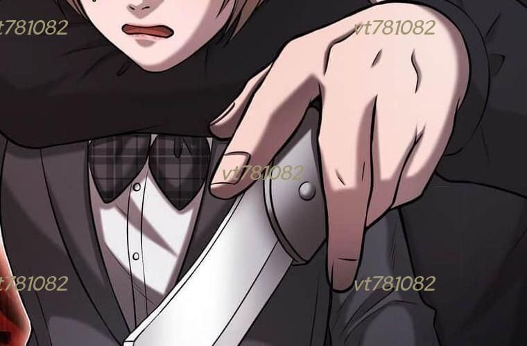 đọc truyện Giáo Viên Ác Quỷ Saiko Chương 113 ảnh 6 tại Thiên Thai Truyện