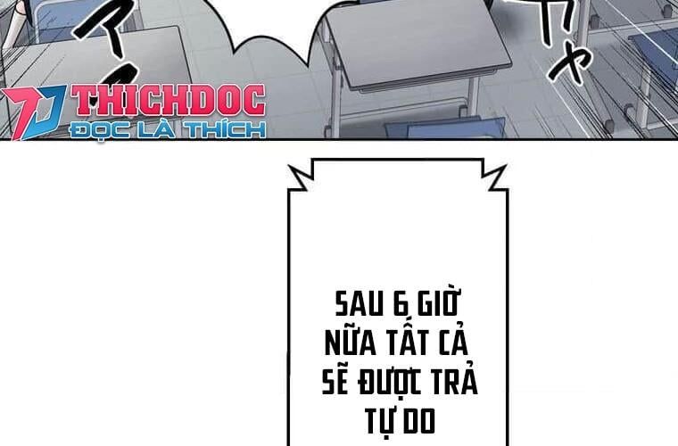 đọc truyện Giáo Viên Ác Quỷ Saiko Chương 113 ảnh 45 tại Thiên Thai Truyện