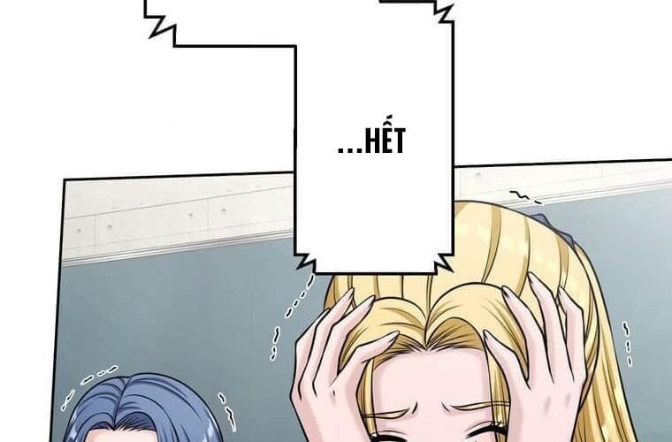 đọc truyện Giáo Viên Ác Quỷ Saiko Chương 113 ảnh 47 tại Thiên Thai Truyện