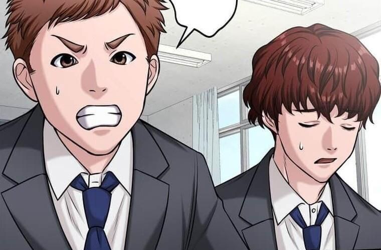 đọc truyện Giáo Viên Ác Quỷ Saiko Chương 113 ảnh 49 tại Thiên Thai Truyện