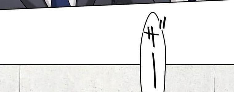 đọc truyện Giáo Viên Ác Quỷ Saiko Chương 113 ảnh 50 tại Thiên Thai Truyện