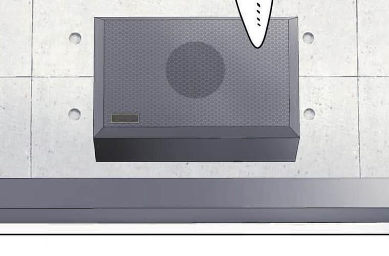 đọc truyện Giáo Viên Ác Quỷ Saiko Chương 113 ảnh 51 tại Thiên Thai Truyện