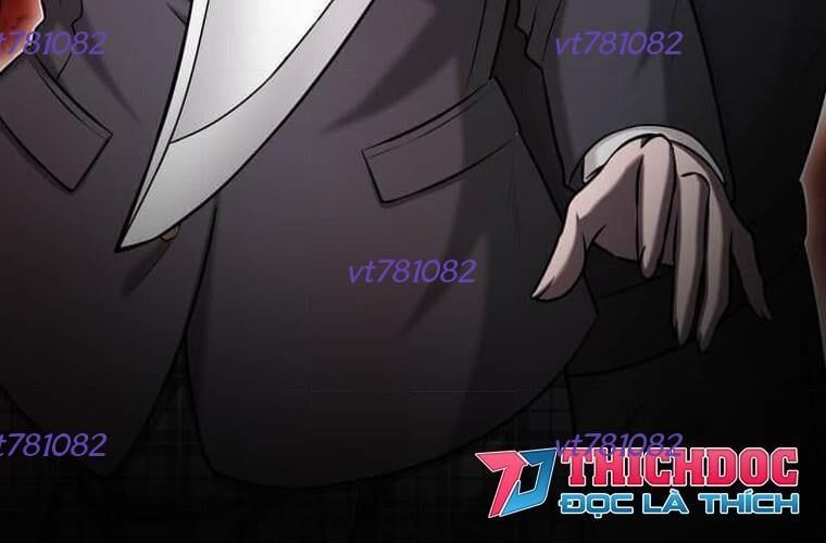 đọc truyện Giáo Viên Ác Quỷ Saiko Chương 113 ảnh 7 tại Thiên Thai Truyện