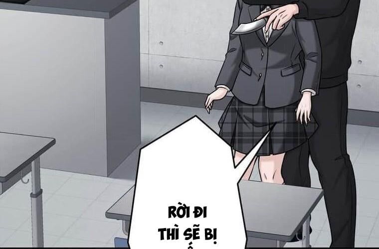 đọc truyện Giáo Viên Ác Quỷ Saiko Chương 113 ảnh 54 tại Thiên Thai Truyện