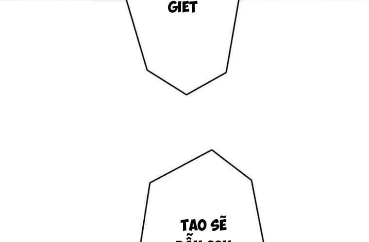 đọc truyện Giáo Viên Ác Quỷ Saiko Chương 113 ảnh 55 tại Thiên Thai Truyện