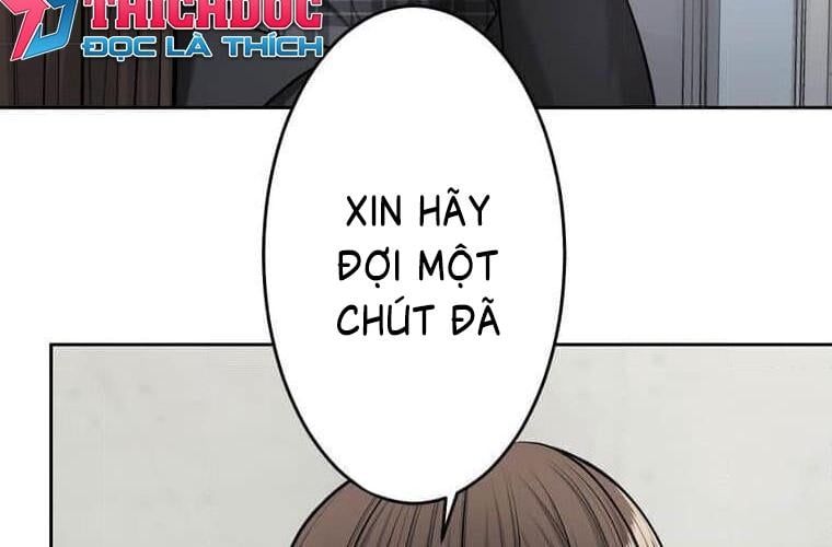 đọc truyện Giáo Viên Ác Quỷ Saiko Chương 113 ảnh 58 tại Thiên Thai Truyện