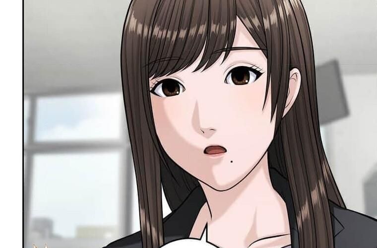 đọc truyện Giáo Viên Ác Quỷ Saiko Chương 113 ảnh 59 tại Thiên Thai Truyện