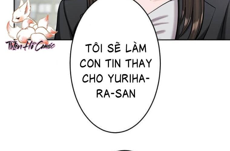 đọc truyện Giáo Viên Ác Quỷ Saiko Chương 113 ảnh 60 tại Thiên Thai Truyện