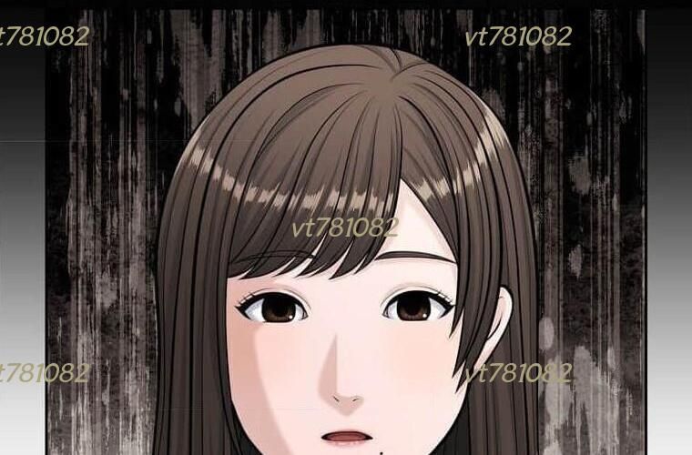 đọc truyện Giáo Viên Ác Quỷ Saiko Chương 113 ảnh 8 tại Thiên Thai Truyện