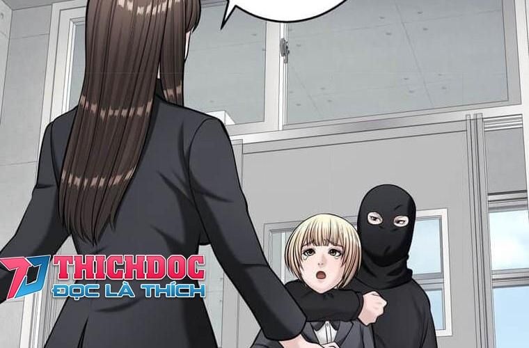 đọc truyện Giáo Viên Ác Quỷ Saiko Chương 113 ảnh 62 tại Thiên Thai Truyện