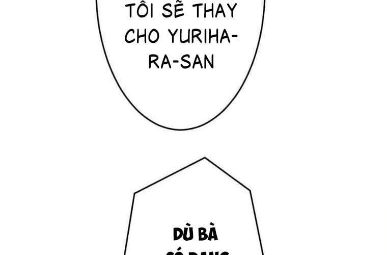 đọc truyện Giáo Viên Ác Quỷ Saiko Chương 113 ảnh 64 tại Thiên Thai Truyện