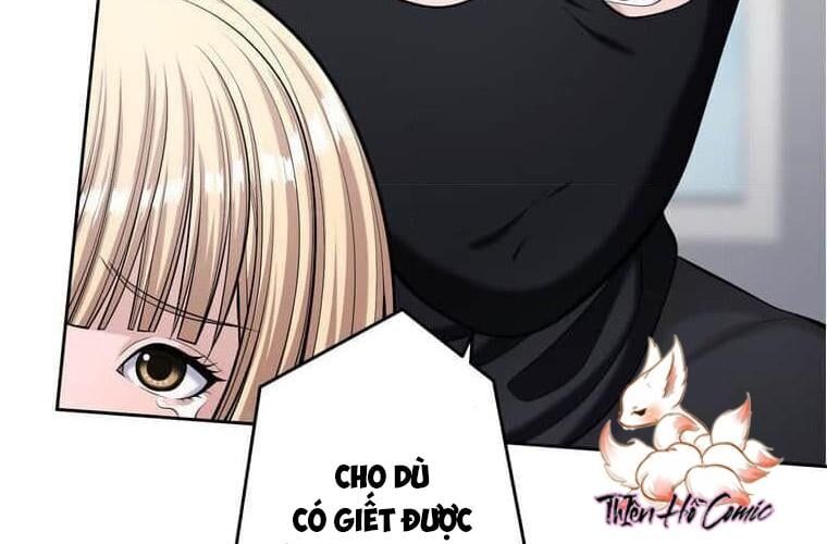 đọc truyện Giáo Viên Ác Quỷ Saiko Chương 113 ảnh 66 tại Thiên Thai Truyện