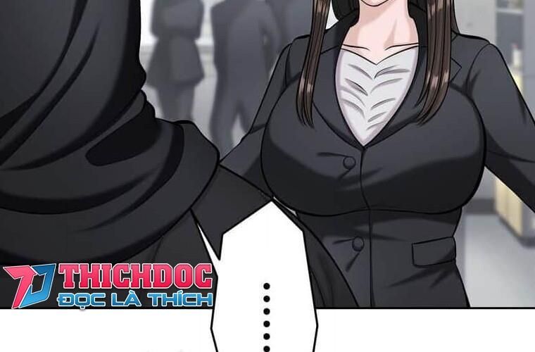 đọc truyện Giáo Viên Ác Quỷ Saiko Chương 113 ảnh 69 tại Thiên Thai Truyện