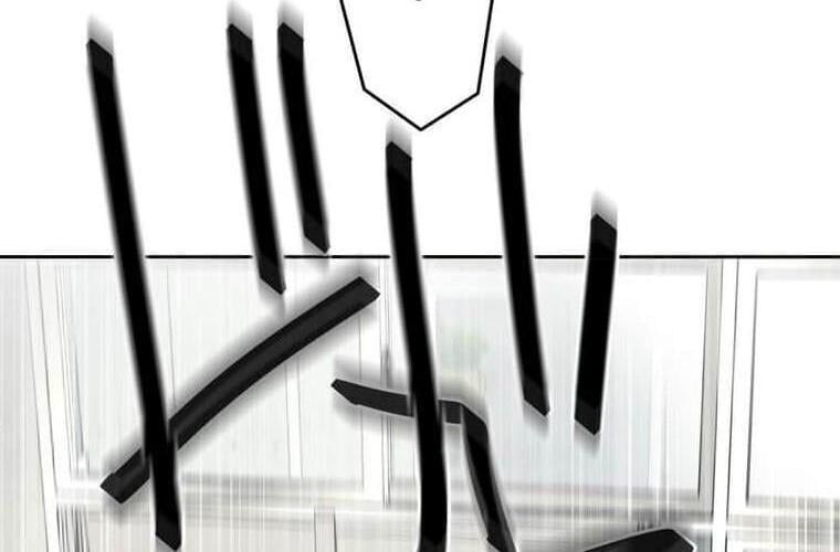 đọc truyện Giáo Viên Ác Quỷ Saiko Chương 113 ảnh 70 tại Thiên Thai Truyện