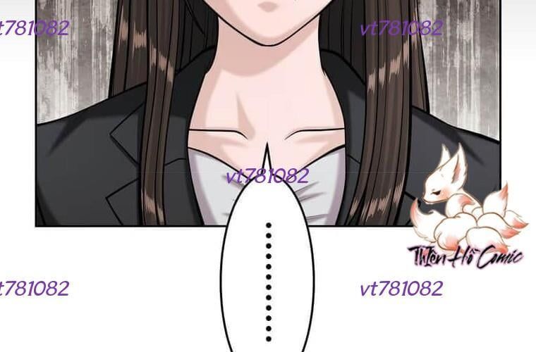 đọc truyện Giáo Viên Ác Quỷ Saiko Chương 113 ảnh 9 tại Thiên Thai Truyện