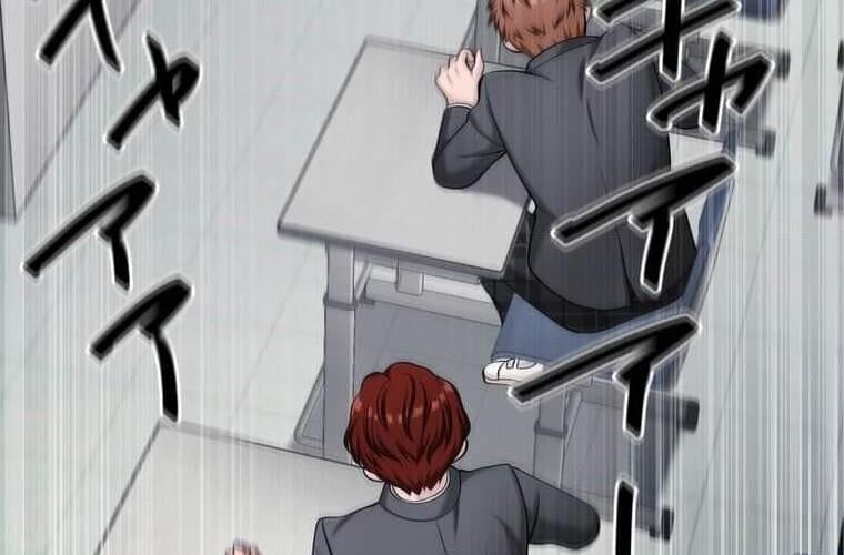 đọc truyện Giáo Viên Ác Quỷ Saiko Chương 113 ảnh 73 tại Thiên Thai Truyện