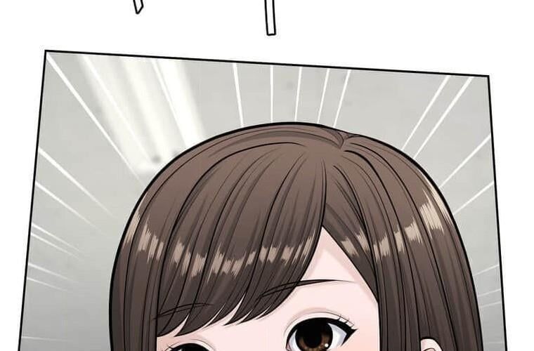 đọc truyện Giáo Viên Ác Quỷ Saiko Chương 113 ảnh 75 tại Thiên Thai Truyện