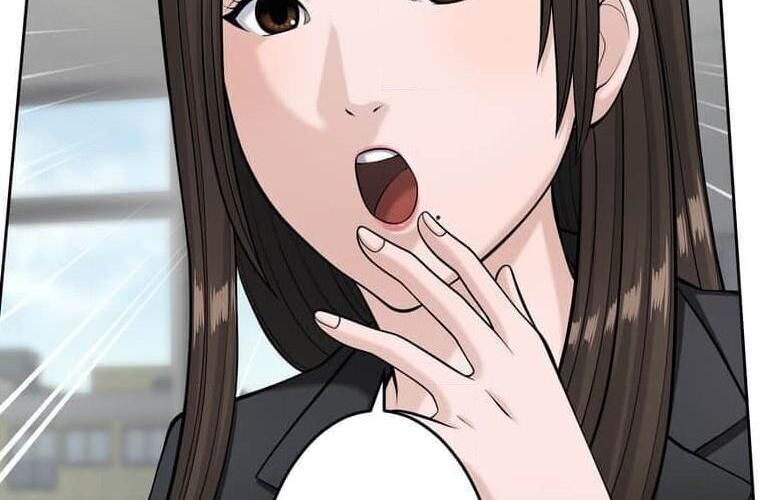 đọc truyện Giáo Viên Ác Quỷ Saiko Chương 113 ảnh 76 tại Thiên Thai Truyện