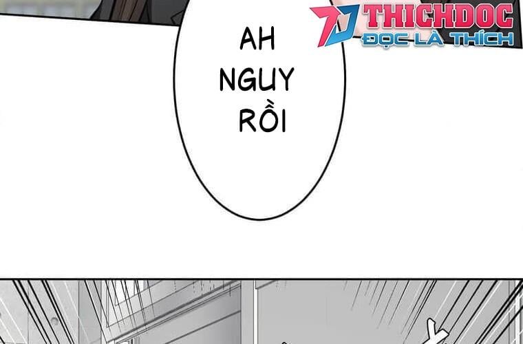 đọc truyện Giáo Viên Ác Quỷ Saiko Chương 113 ảnh 77 tại Thiên Thai Truyện