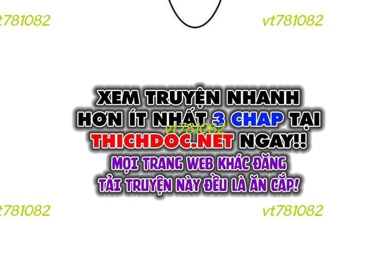 đọc truyện Giáo Viên Ác Quỷ Saiko Chương 113 ảnh 10 tại Thiên Thai Truyện