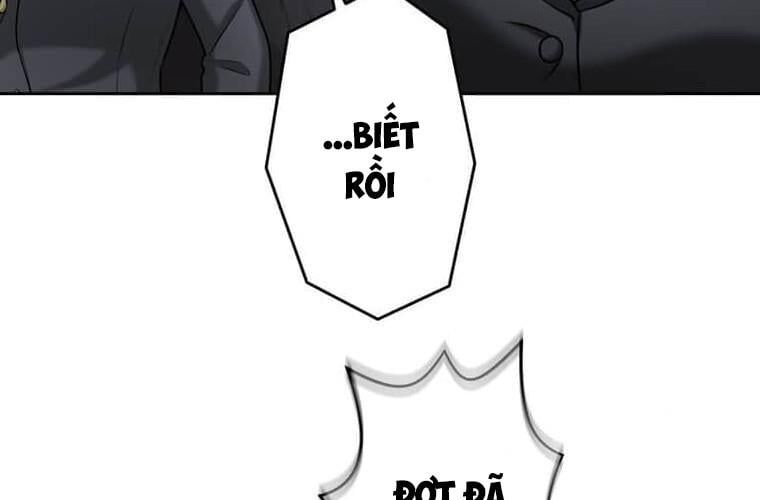 đọc truyện Giáo Viên Ác Quỷ Saiko Chương 113 ảnh 83 tại Thiên Thai Truyện