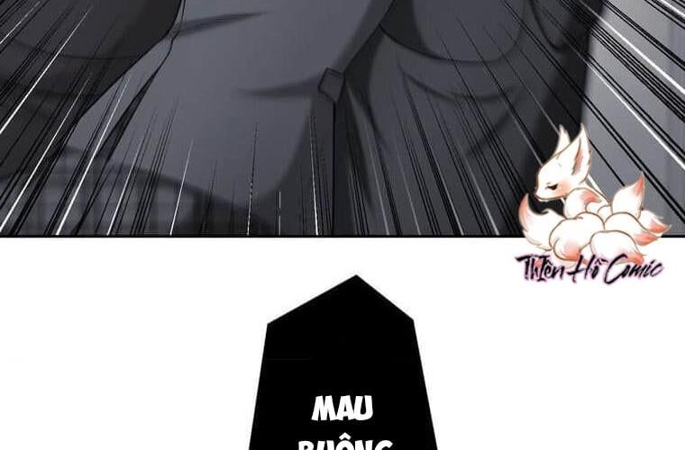 đọc truyện Giáo Viên Ác Quỷ Saiko Chương 113 ảnh 86 tại Thiên Thai Truyện