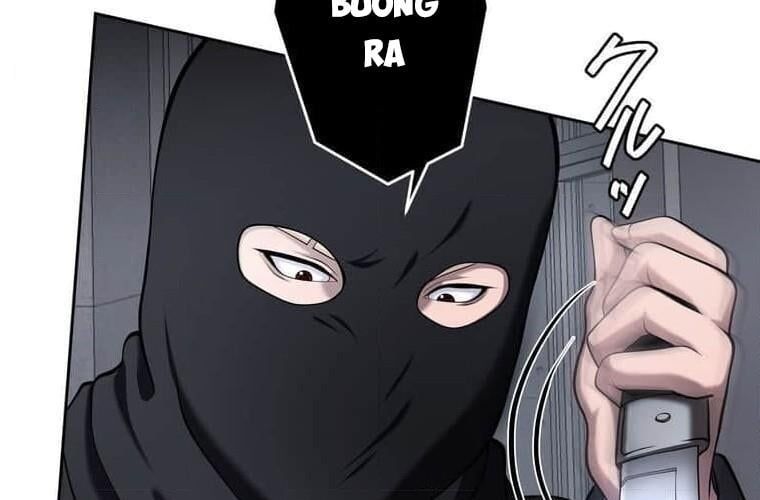 đọc truyện Giáo Viên Ác Quỷ Saiko Chương 113 ảnh 87 tại Thiên Thai Truyện