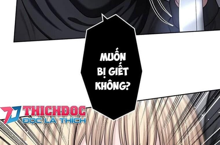 đọc truyện Giáo Viên Ác Quỷ Saiko Chương 113 ảnh 88 tại Thiên Thai Truyện