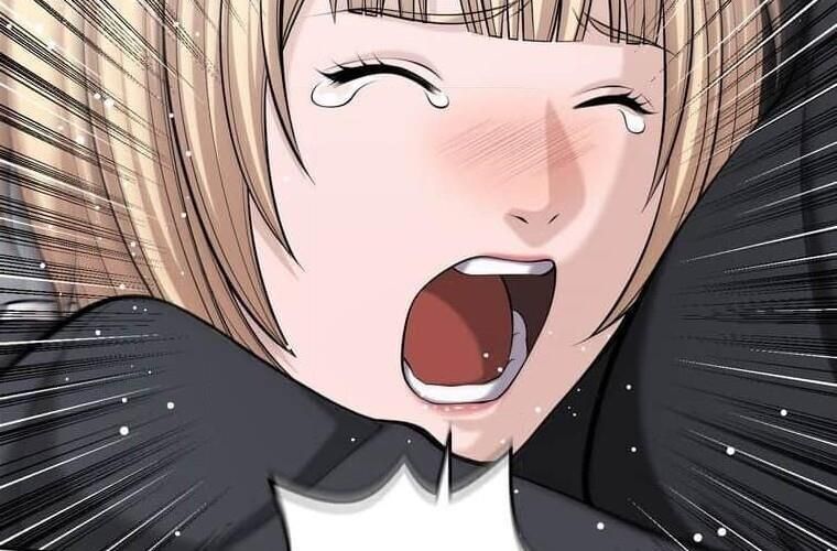 đọc truyện Giáo Viên Ác Quỷ Saiko Chương 113 ảnh 89 tại Thiên Thai Truyện