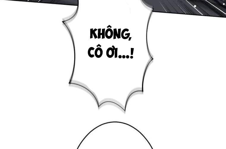 đọc truyện Giáo Viên Ác Quỷ Saiko Chương 113 ảnh 90 tại Thiên Thai Truyện