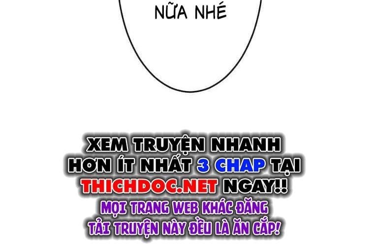 đọc truyện Giáo Viên Ác Quỷ Saiko Chương 113 ảnh 94 tại Thiên Thai Truyện